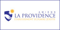 Offre d'emploi