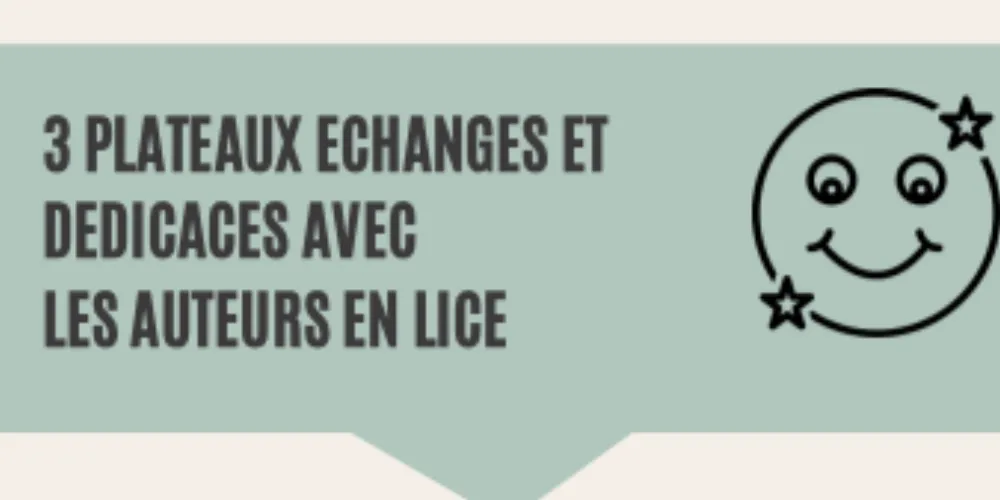 Prix Goncourt ...