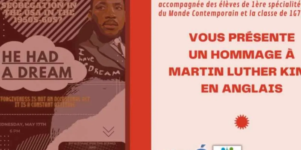 Paroles de Diggers