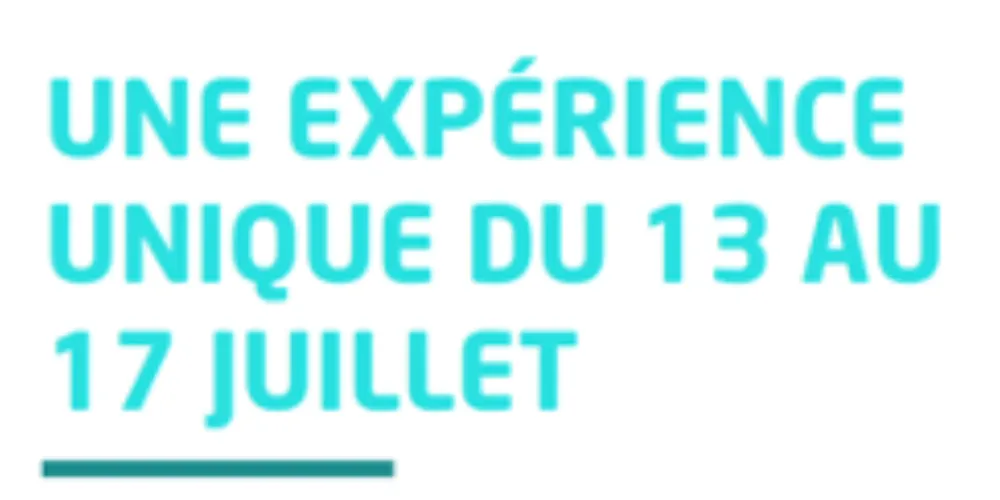 Congrès des anciens élèves des établissements Jésuites