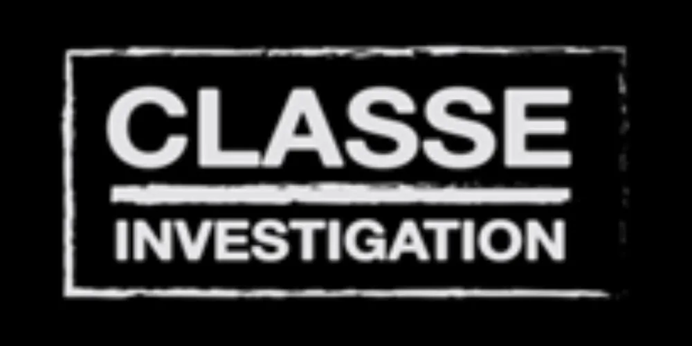 Classe investigation