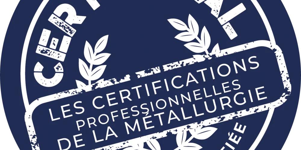 Encore une bonne nouvelle pour notre #centredeformation