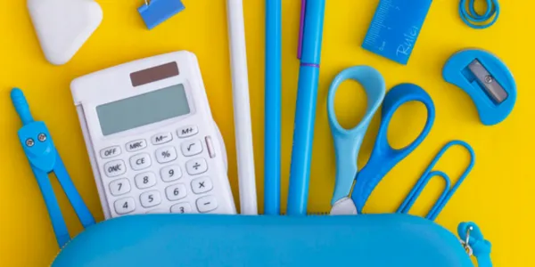 visuel Taxe d'apprentissage