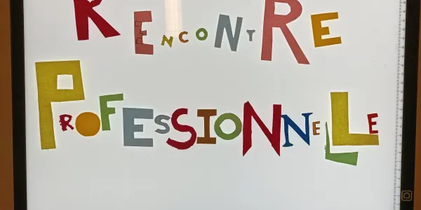 visuel Lyc&eacute;ens au cin&eacute;ma 