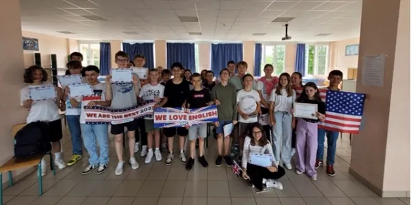 visuel The big challenge