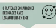 Prix Goncourt ...