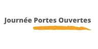Journée Portes Ouvertes le samedi 20 novembre de 10h à 16h