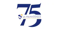 La Providence fête ses 75 ans...