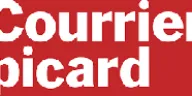Articles publiés sur le site du Courrier Picard 