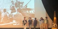 Comédie musicale 4e2