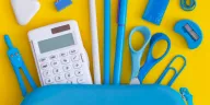 Taxe d'apprentissage