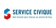 Nous recherchons deux jeunes volontaires au service civique.