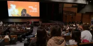 Le festival international du film