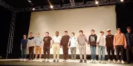 Du théâtre au lycée professionnel ...