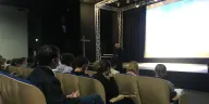 Conférence ...