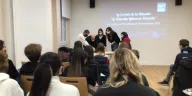 La cordée des lettres