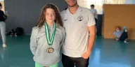 Championnats régionaux juniors