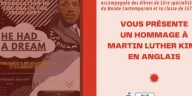 Paroles de Diggers