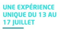 Congrès des anciens élèves des établissements Jésuites 