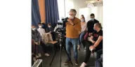 EPI "mémoire, engagement et photographie" 
