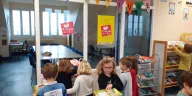 Festival du livre