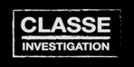 Classe investigation