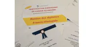 Certification en langue allemande