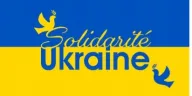 La guerre qui se déroule en Ukraine nous touche toutes et tous.