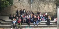 Intégration 6e