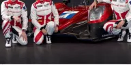 Pilote professionnel 