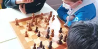 Des moments d'apprentissage par le jeu en classe de Cm1/Cm2C ...