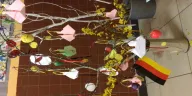 Les CM2 en immersion au collège