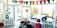 Festival du livre
