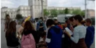 Option Culture et Patrimoine 6e 