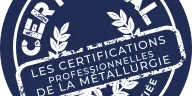 Encore une bonne nouvelle pour notre #centredeformation