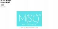 Concours Maths-Sciences en Scène
