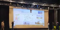 L'enseignement de technologie en langue vivante étrangère