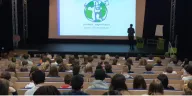 Participation 2022 au concours des jeunes reporters de l’environnement